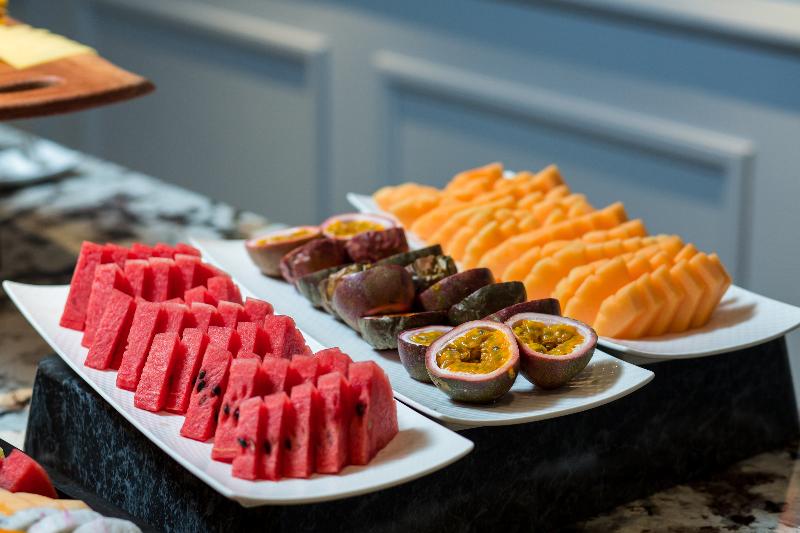 Fotos del hotel Anatole  Hanoi:  25