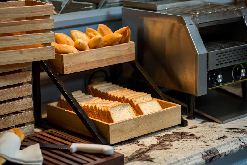 Fotos del hotel Anatole  Hanoi:  17