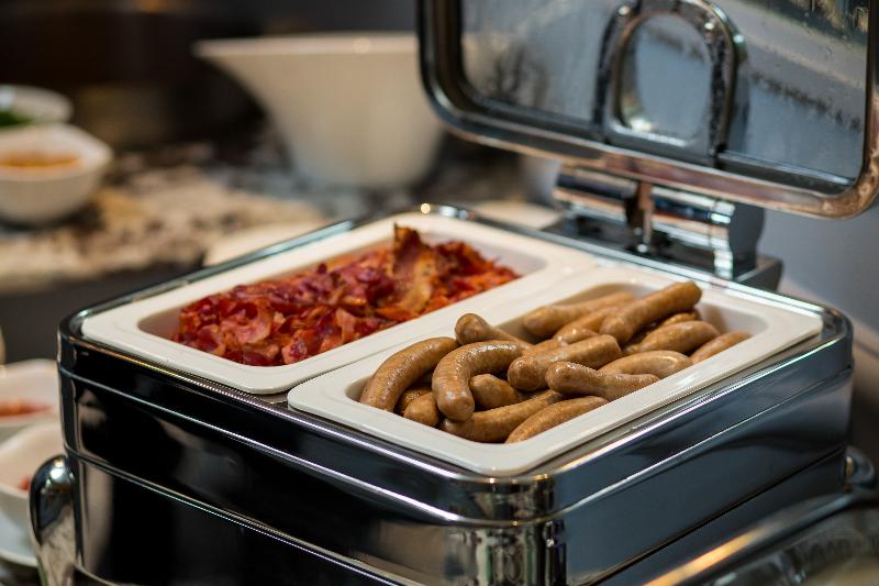 Fotos del hotel Anatole  Hanoi:  6