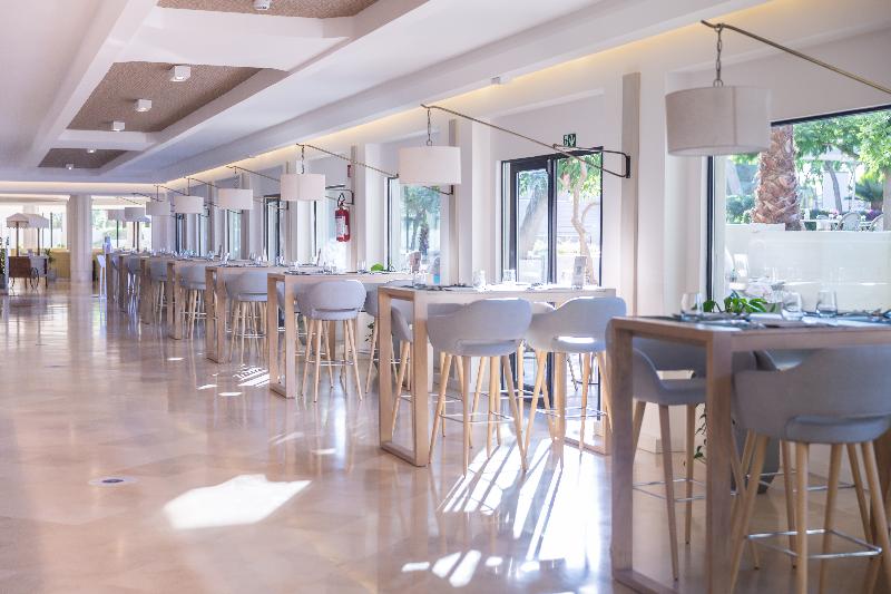 Fotos del hotel Grand Palladium Garden Beach Resort & Spa All Inclusive:  29