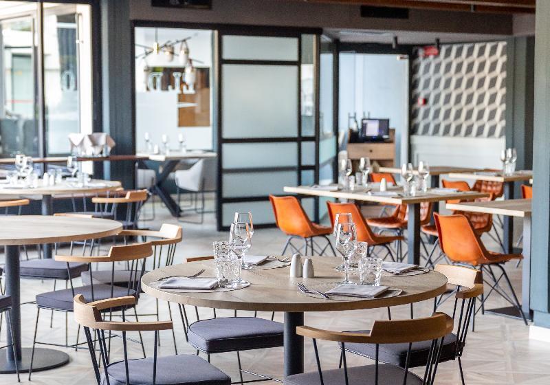 Fotos del hotel Grand Palladium Garden Beach Resort & Spa All Inclusive:  11