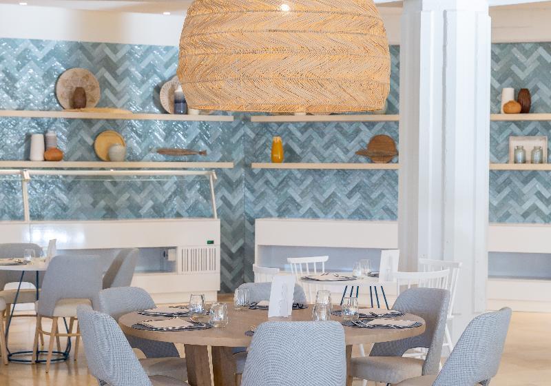 Fotos del hotel Grand Palladium Garden Beach Resort & Spa All Inclusive:  33