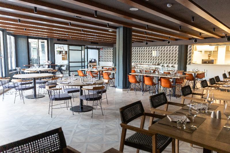 Fotos del hotel Grand Palladium Garden Beach Resort & Spa All Inclusive:  44