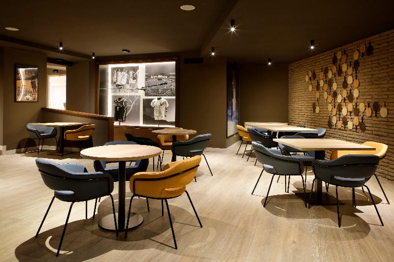 Fotos del hotel Grand Palladium Garden Beach Resort & Spa All Inclusive:  51