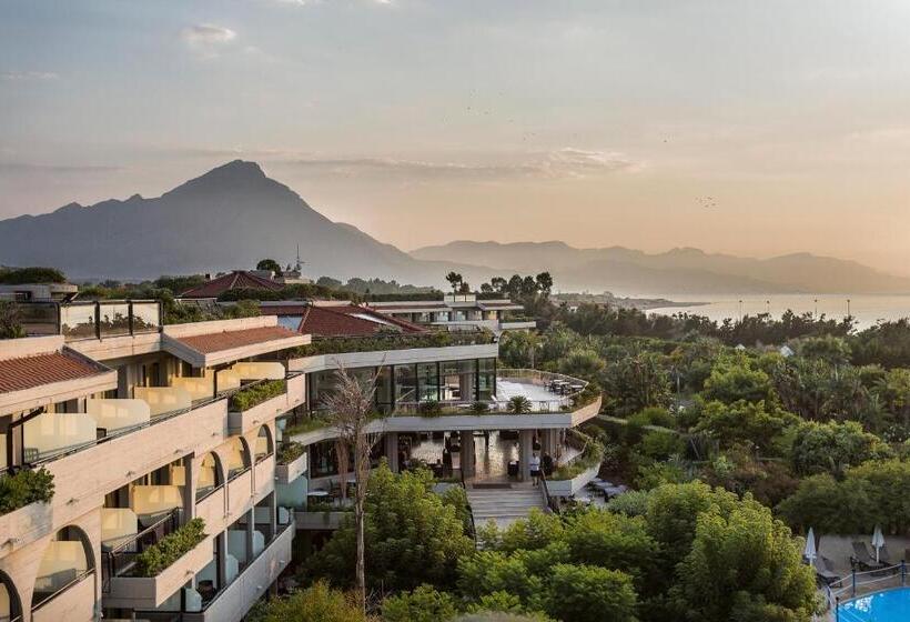 Fotos del hotel Grand Palladium Garden Beach Resort & Spa All Inclusive:  36