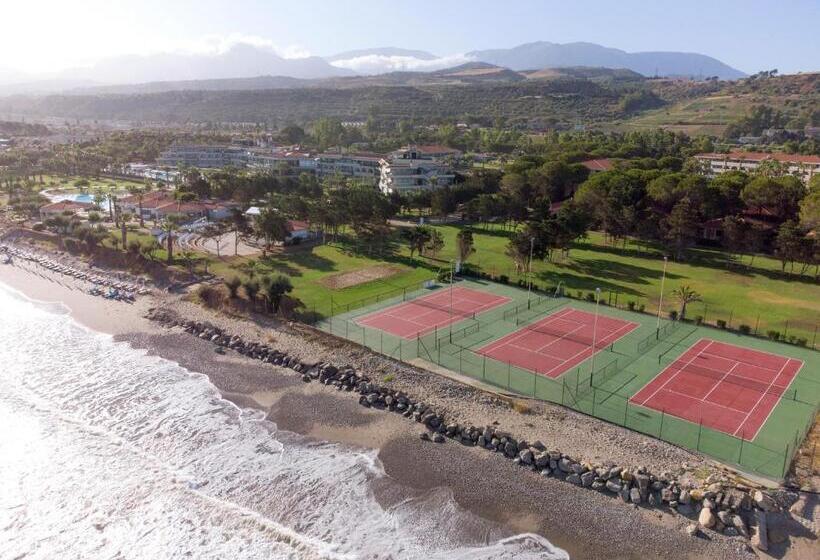 Fotos del hotel Grand Palladium Garden Beach Resort & Spa All Inclusive:  28