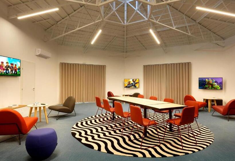 Fotos del hotel Grand Palladium Garden Beach Resort & Spa All Inclusive:  4