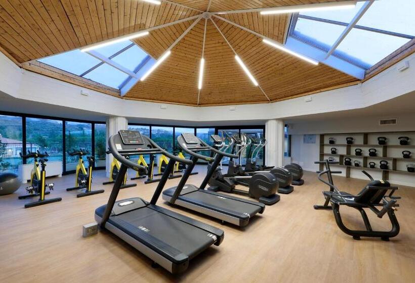 Fotos del hotel Grand Palladium Garden Beach Resort & Spa All Inclusive:  31