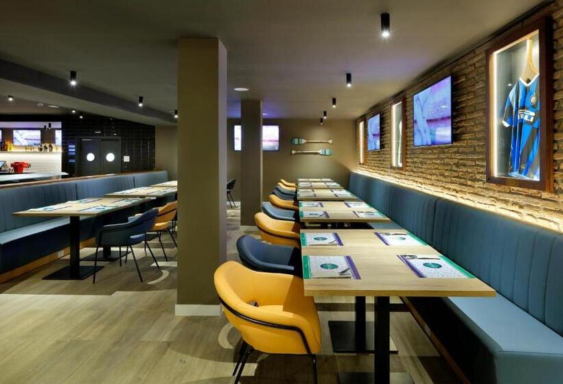 Fotos del hotel Grand Palladium Garden Beach Resort & Spa All Inclusive:  2