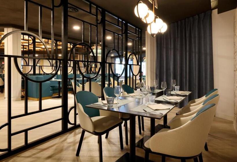 Fotos del hotel Grand Palladium Garden Beach Resort & Spa All Inclusive:  10