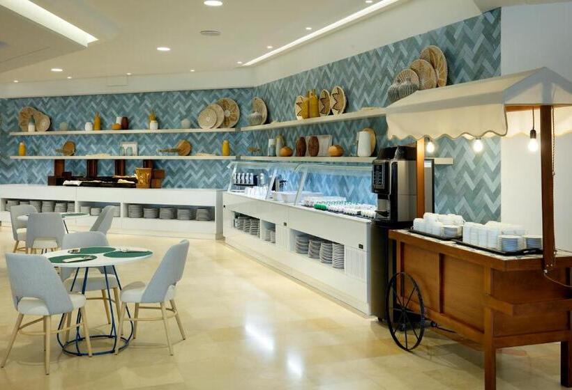 Fotos del hotel Grand Palladium Garden Beach Resort & Spa All Inclusive:  23