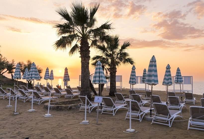 Fotos del hotel Grand Palladium Garden Beach Resort & Spa All Inclusive:  22