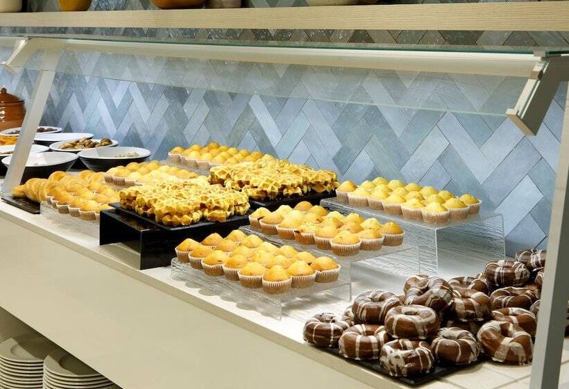 Fotos del hotel Grand Palladium Garden Beach Resort & Spa All Inclusive:  6