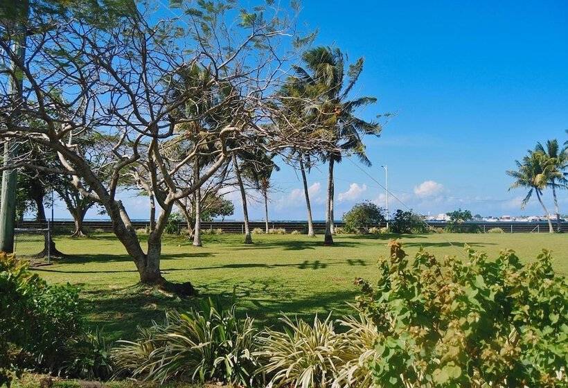 Fotos del hotel Le Sanita:  11