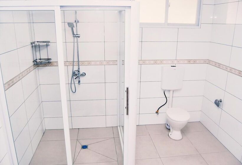 Fotos del hotel Le Sanita:  3