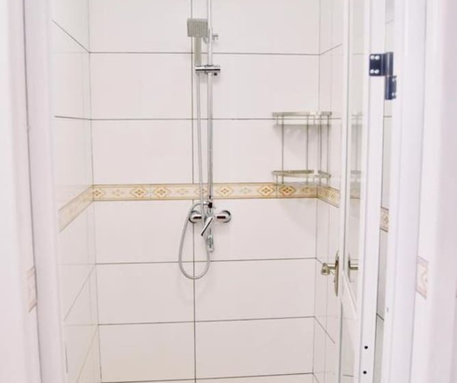 Fotos del hotel Le Sanita:  15