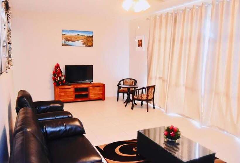 Fotos del hotel Le Sanita:  16