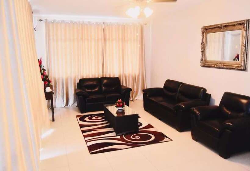 Fotos del hotel Le Sanita:  13