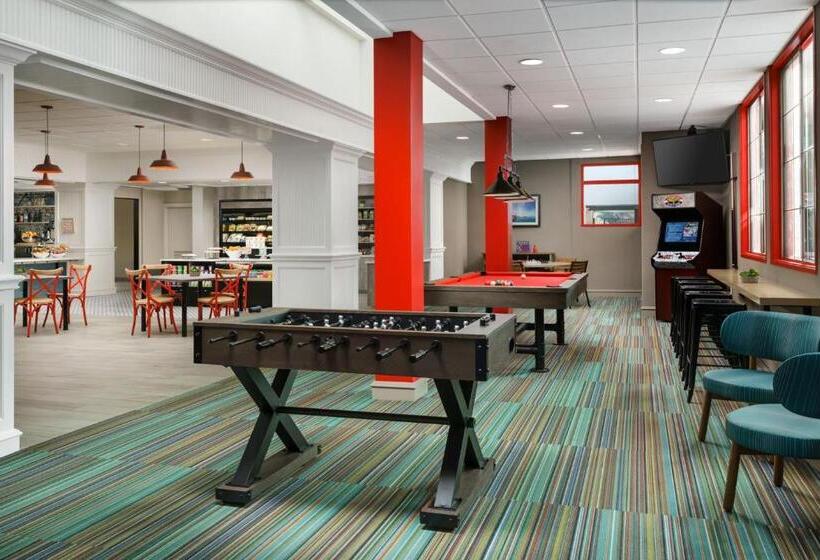 Fotos del hotel Caza:  2