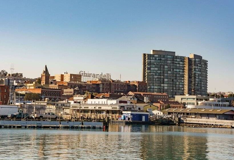 Fotos del hotel Caza:  6