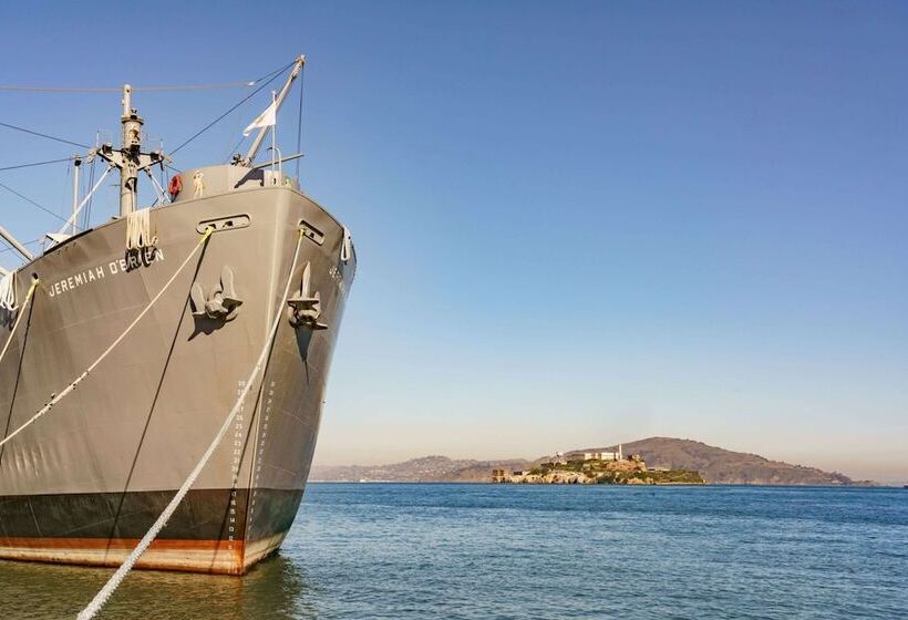 Fotos del hotel Caza:  8