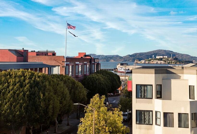 Fotos del hotel Caza:  12