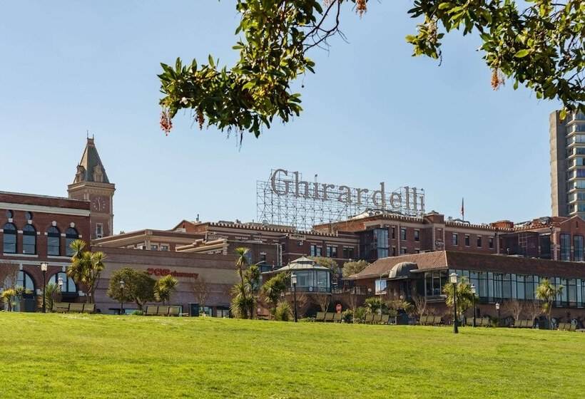 Fotos del hotel Caza:  13