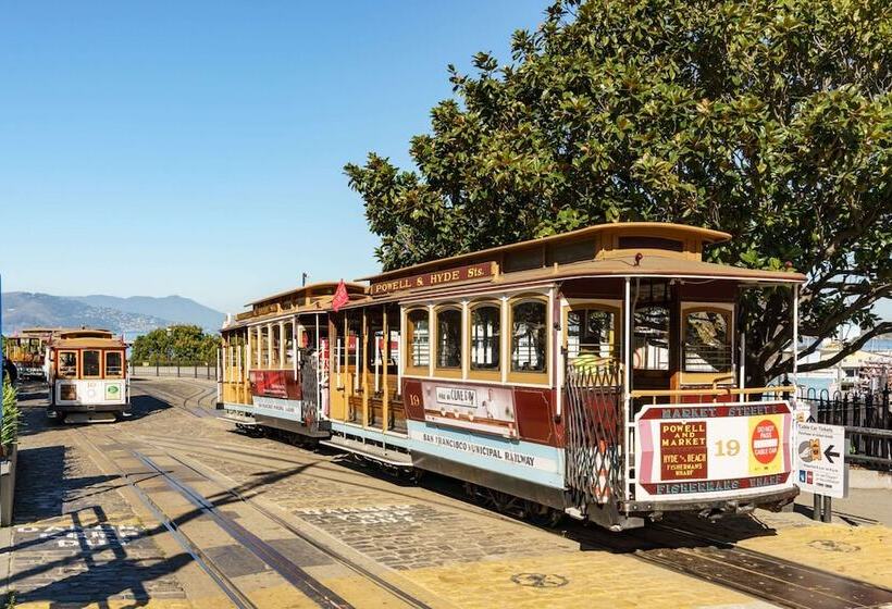 Fotos del hotel Caza:  15