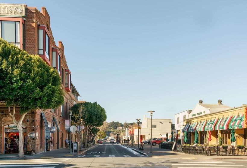 Fotos del hotel Caza:  17