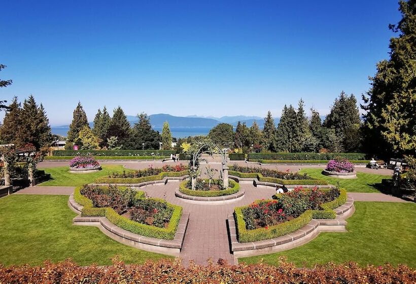 Fotos del hotel Caza:  18