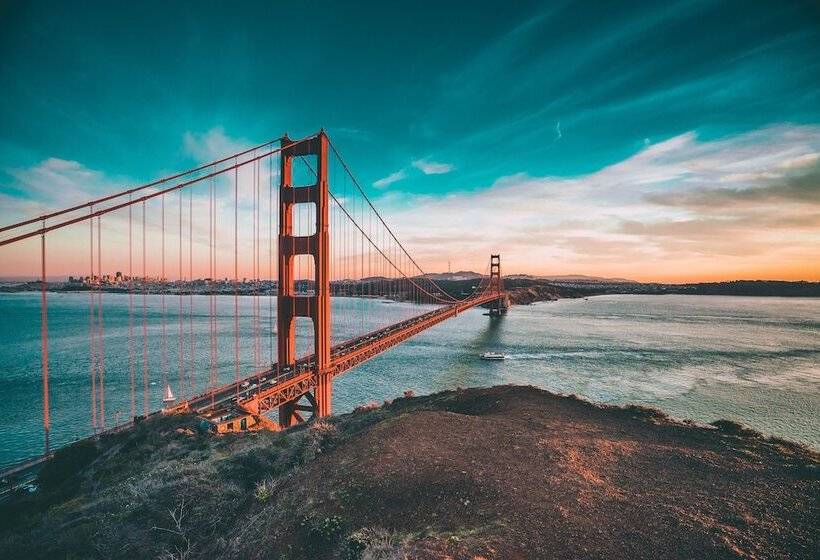 Fotos del hotel Caza:  20