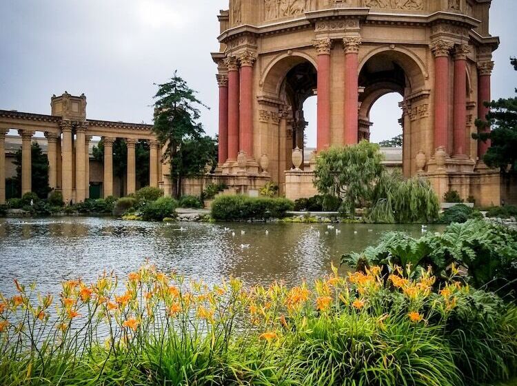 Fotos del hotel Caza:  21