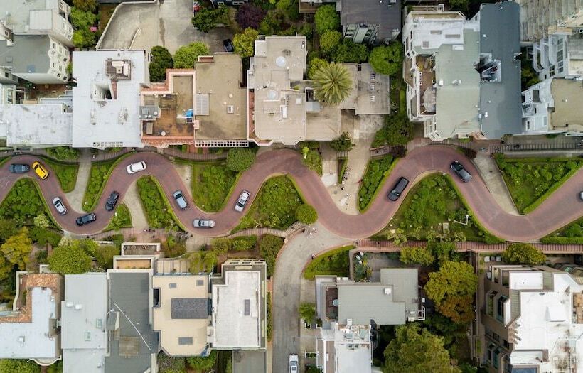 Fotos del hotel Caza:  22