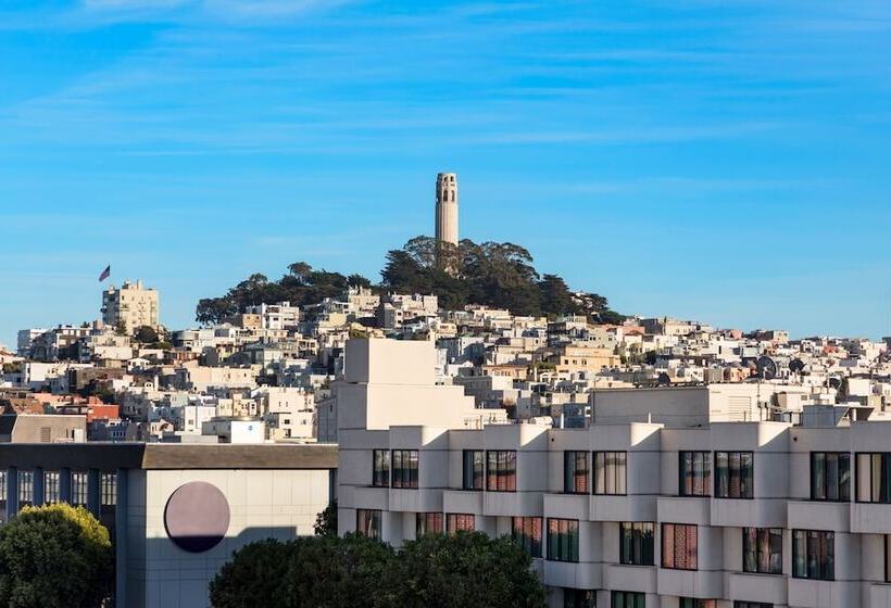 Fotos del hotel Caza:  24