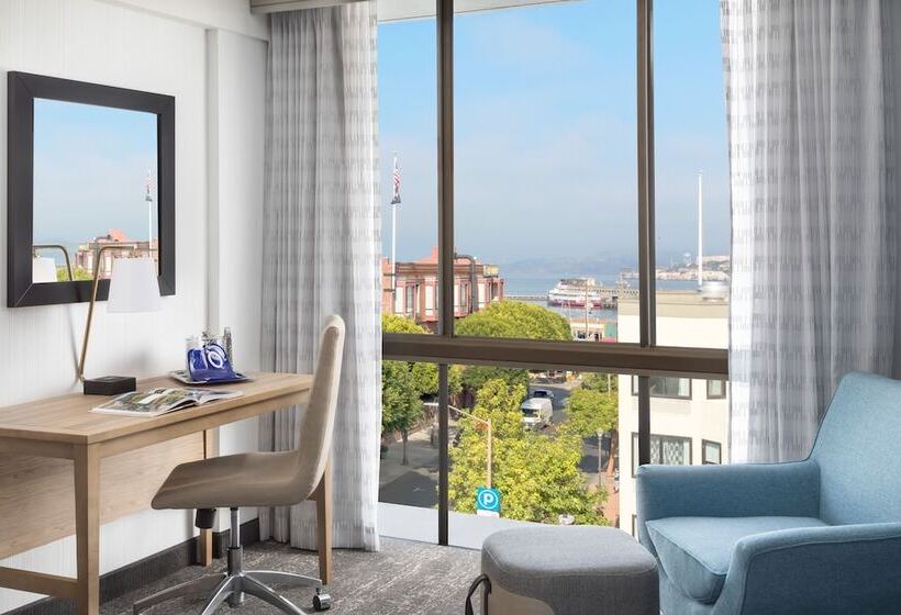 Fotos del hotel Caza:  25