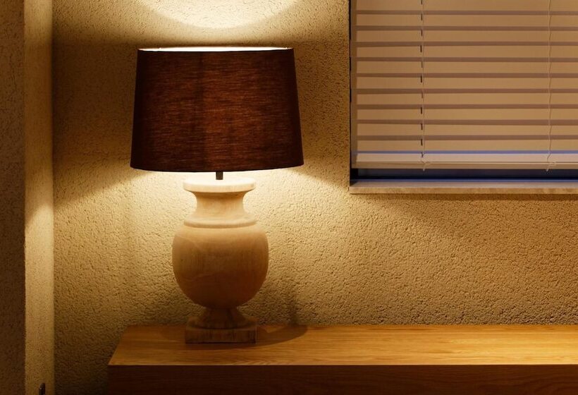 Fotos del hotel Forza Hakataeki Hakataguchi:  21