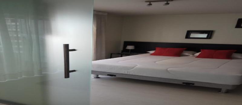 Fotos del hotel Das-chile Departamentos Amoblados:  5