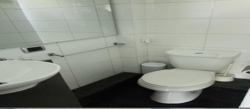 Fotos del hotel Das-chile Departamentos Amoblados:  7