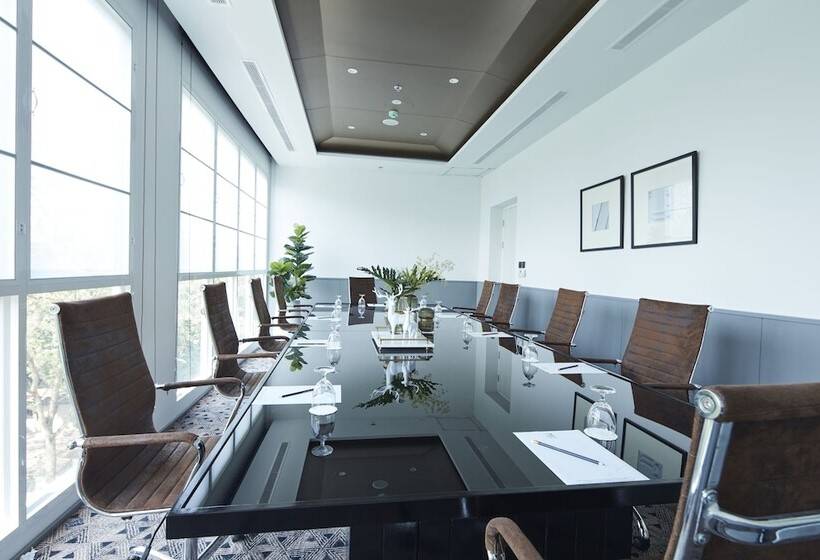 Fotos del hotel Health Land Resort & Spa:  5