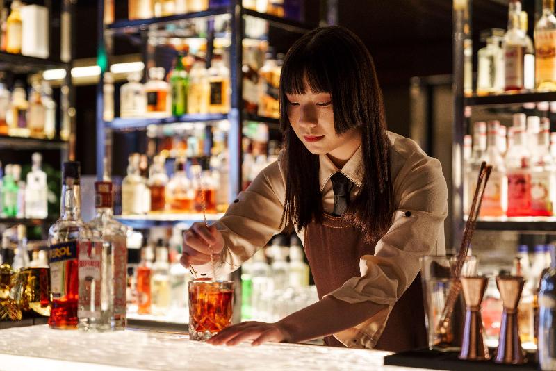 Fotos del hotel Fairmont Wuhan:  3