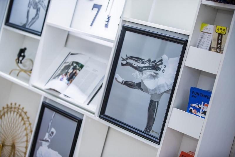 Fotos del hotel Apause Inn:  1