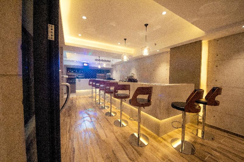 Fotos del hotel Citic Hotel Boracay:  2