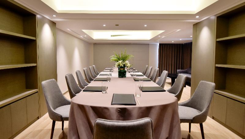 Fotos del hotel Citic Hotel Boracay:  9