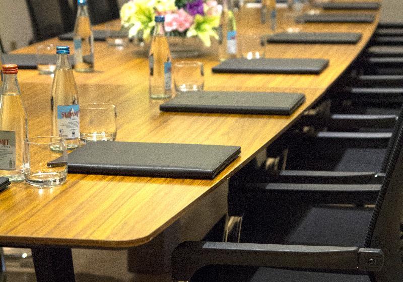 Fotos del hotel Citic Hotel Boracay:  10