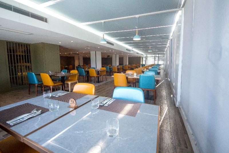 Fotos del hotel Citic Hotel Boracay:  12