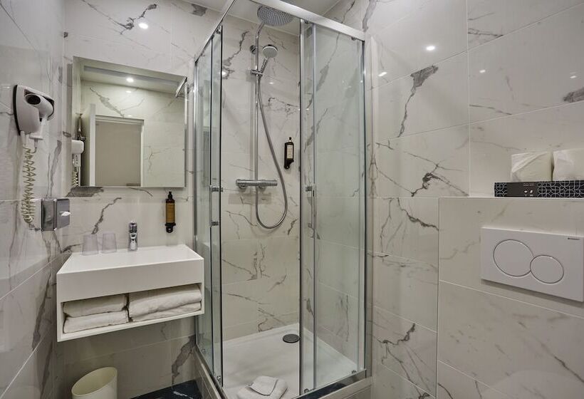 Fotos del hotel Lux Picpus:  25