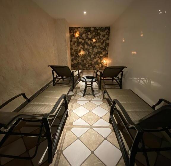 Fotos del hotel Aurora Resort Tsaghkadzor:  20