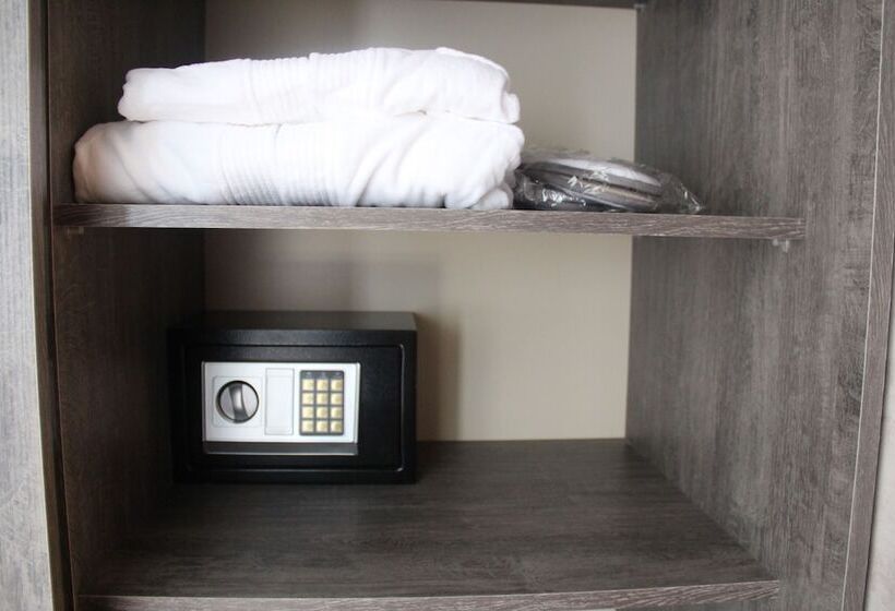 Fotos del hotel Aurora Resort Tsaghkadzor:  5