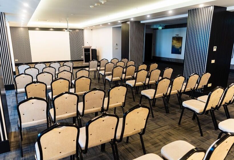 Fotos del hotel Mogan:  24