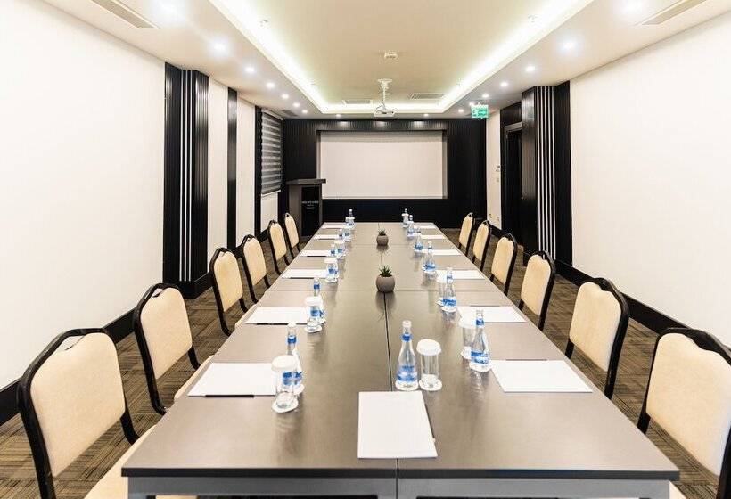 Fotos del hotel Mogan:  2